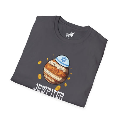 JEWPITER T-Shirt