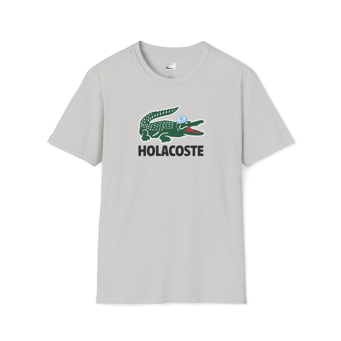 HOLACOSTE T-Shirt