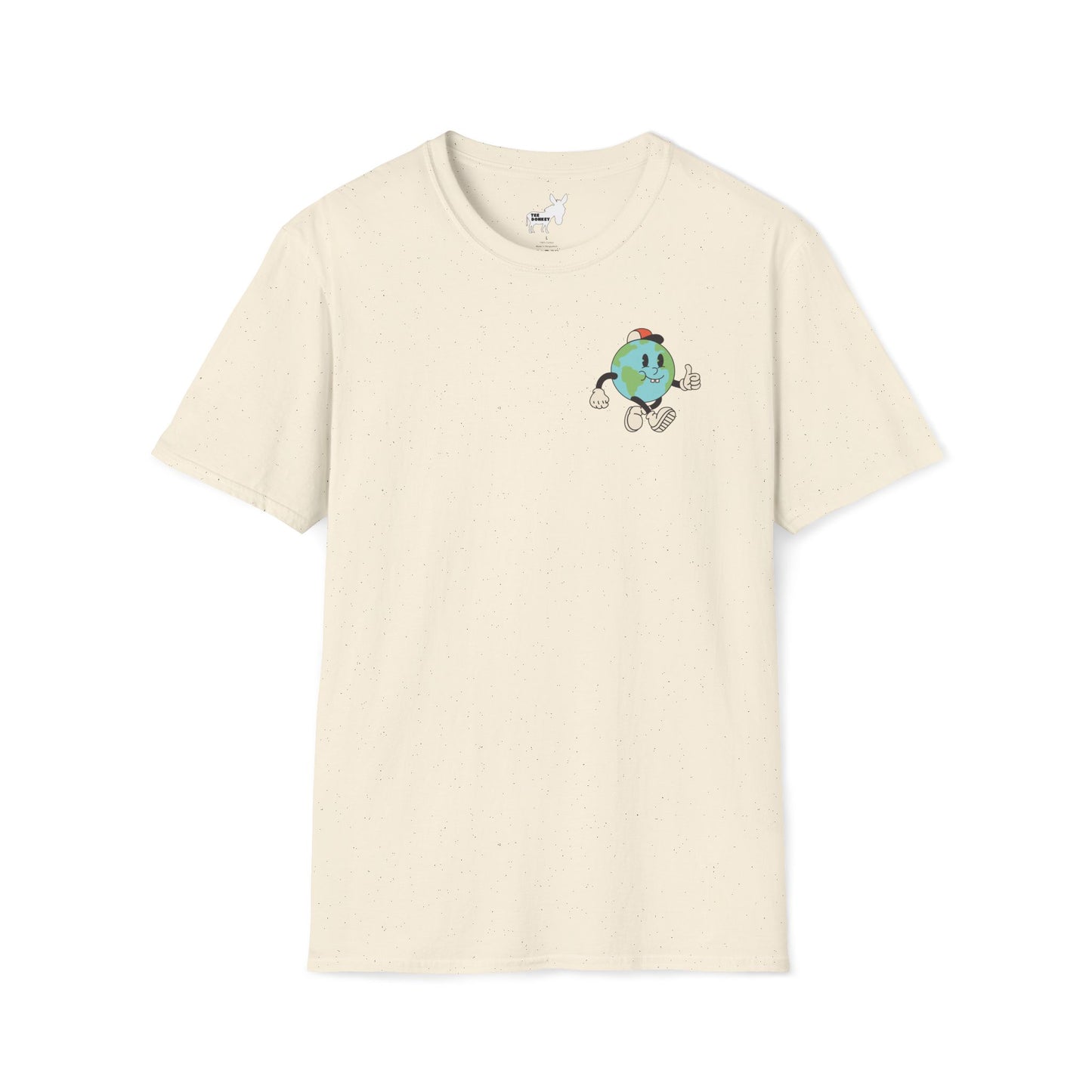 WE ARE FUCKED T-Shirt