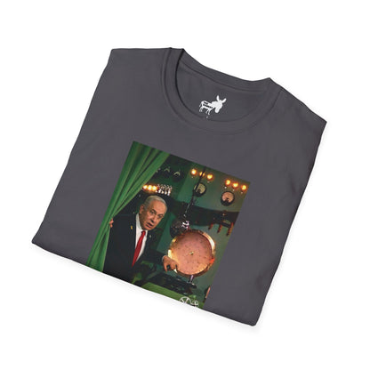 BIBI OF OZ - T-Shirt