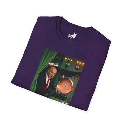 BIBI OF OZ - T-Shirt