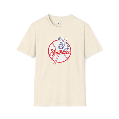 YANKMEE T-Shirt