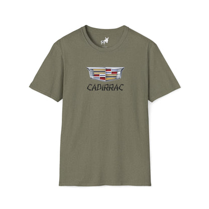 CADIRRAC T-Shirt