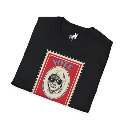 VOTE BY MAIL T-Shirt