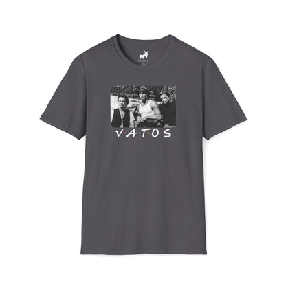 VATOS T-Shirt