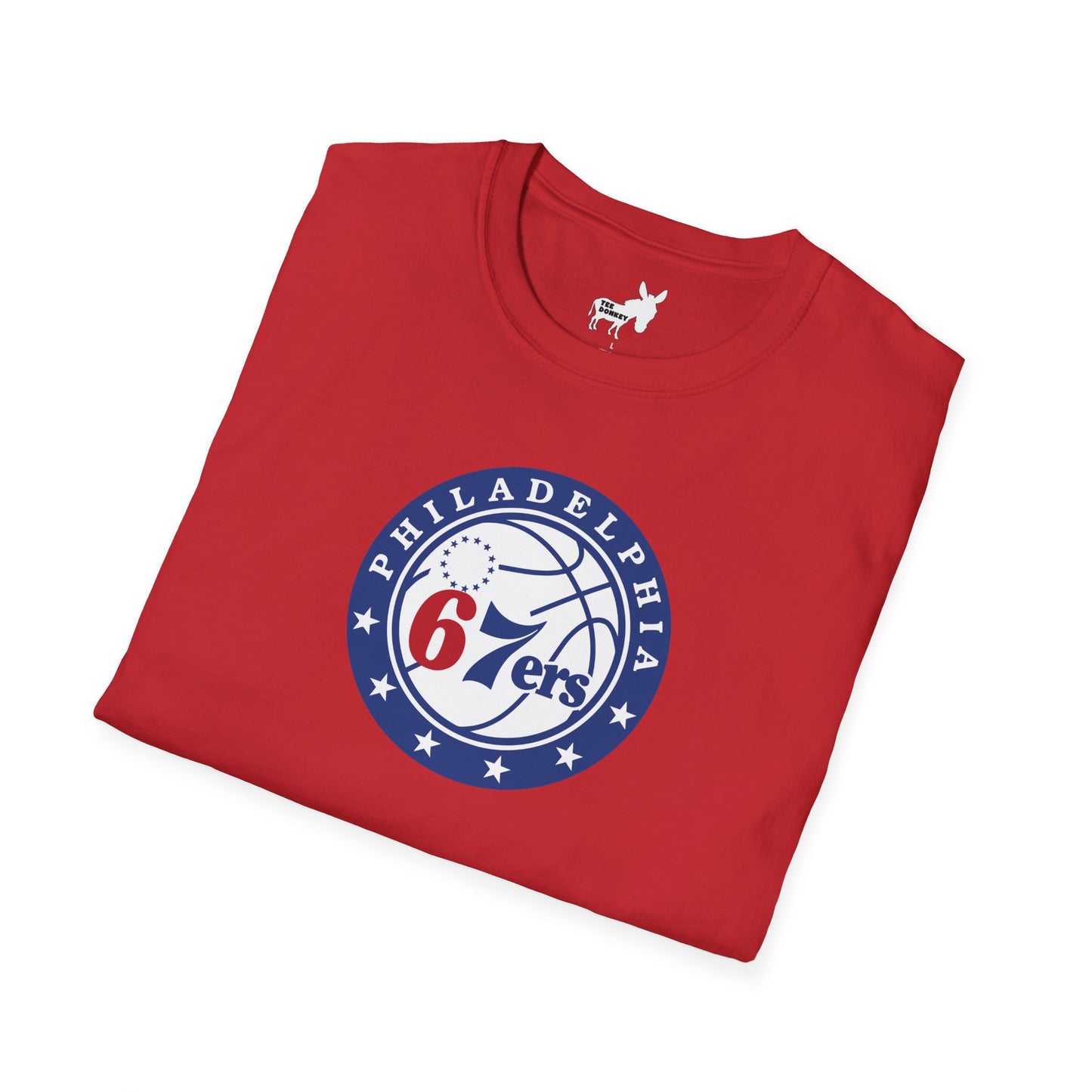 67ers T-Shirt