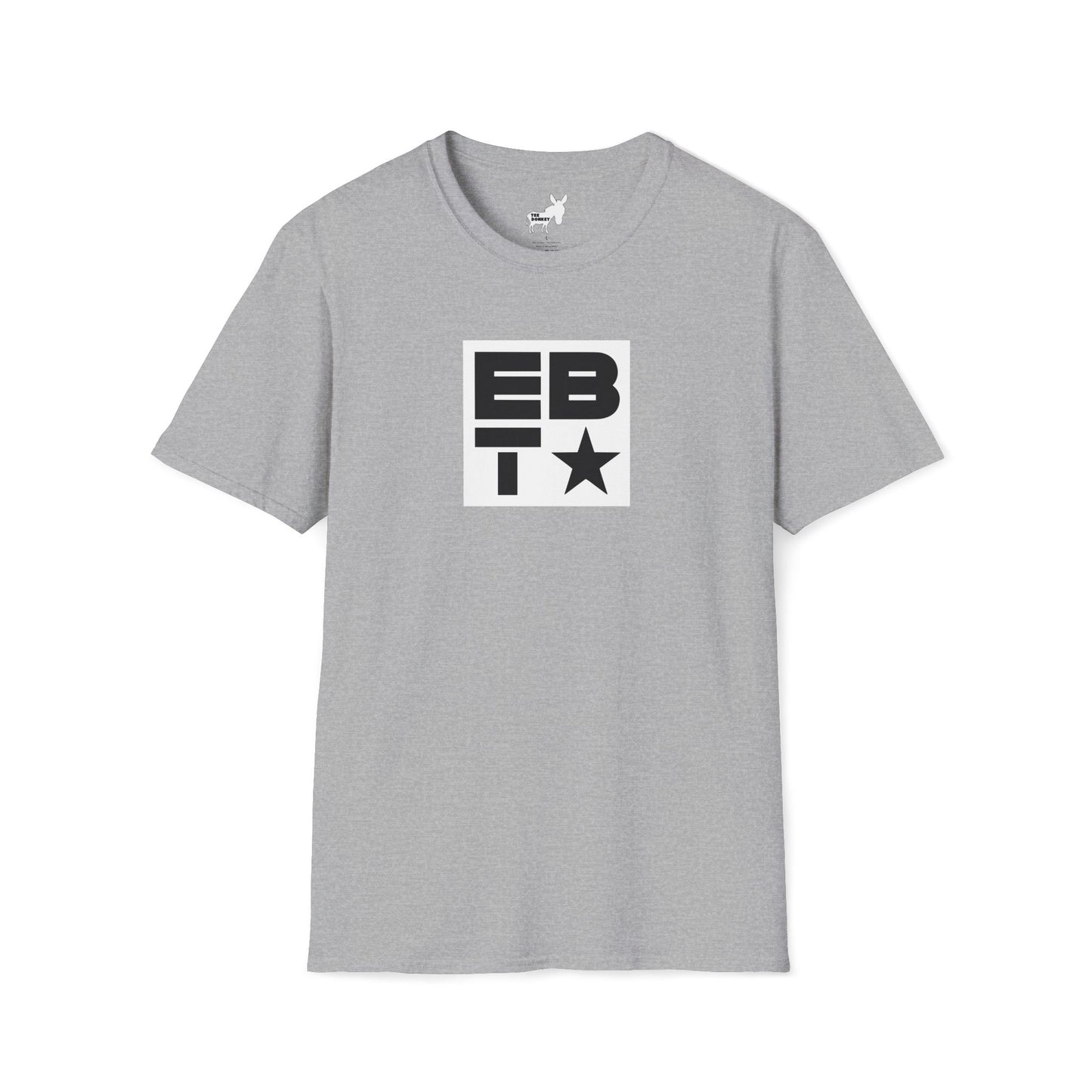 EBT/BET T-Shirt