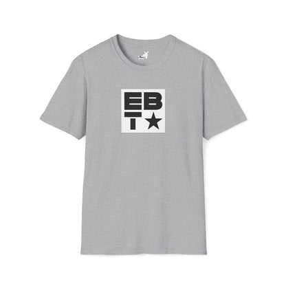 EBT/BET T-Shirt