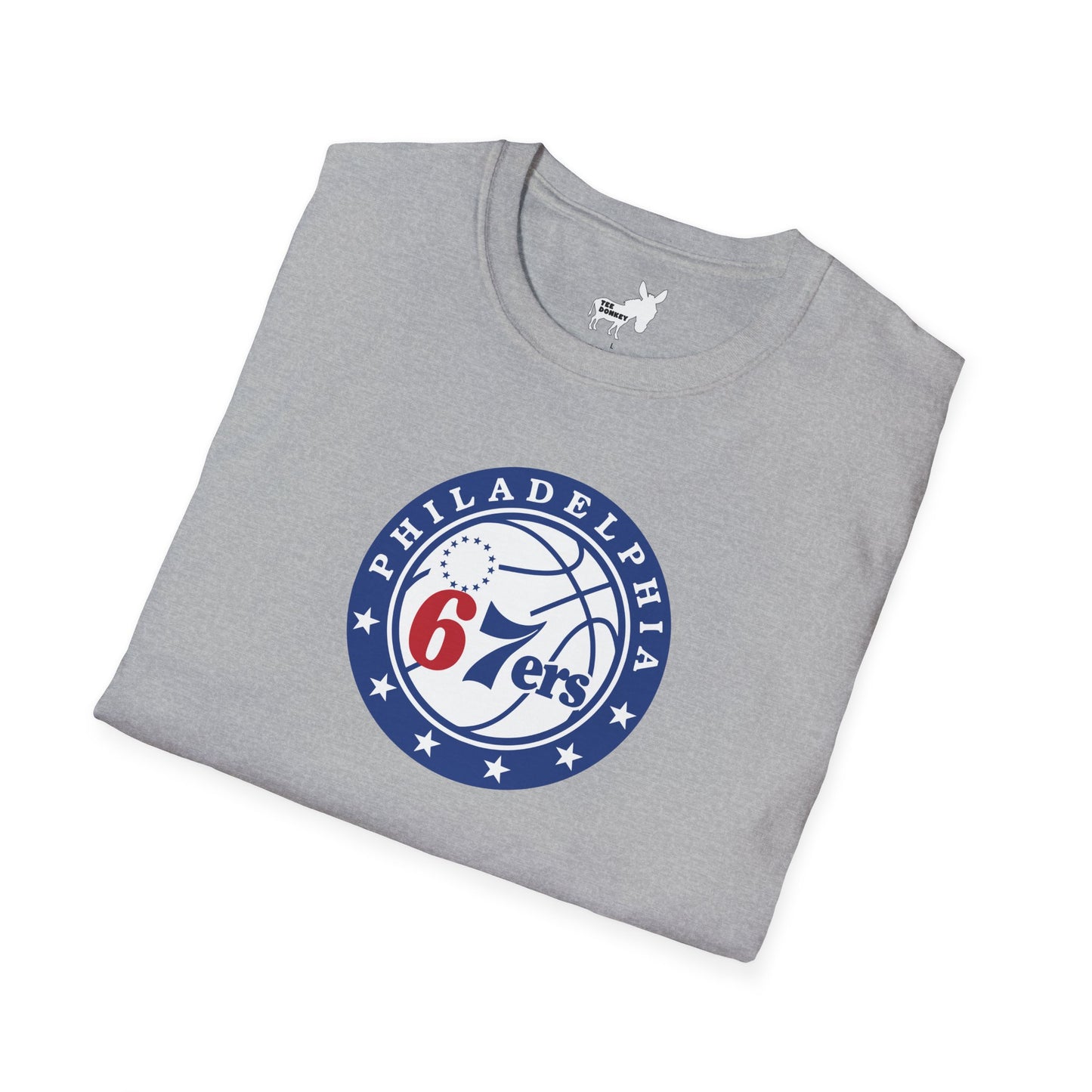 67ers T-Shirt