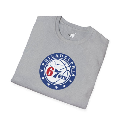 67ers T-Shirt