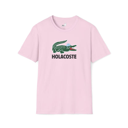 HOLACOSTE T-Shirt