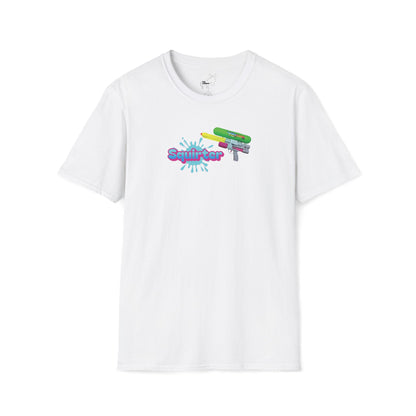 SQUIRTER T-Shirt