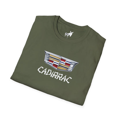 CADIRRAC T-Shirt