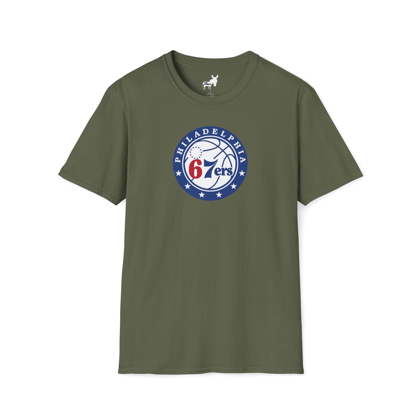 67ers T-Shirt