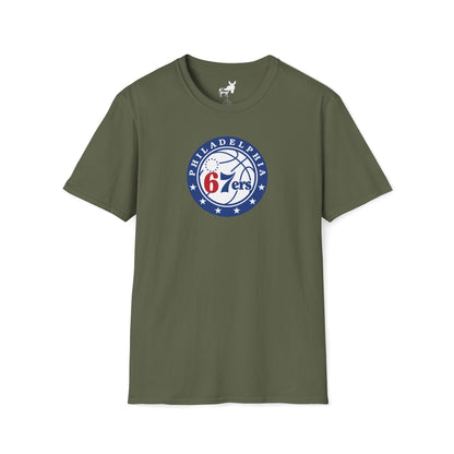 67ers T-Shirt
