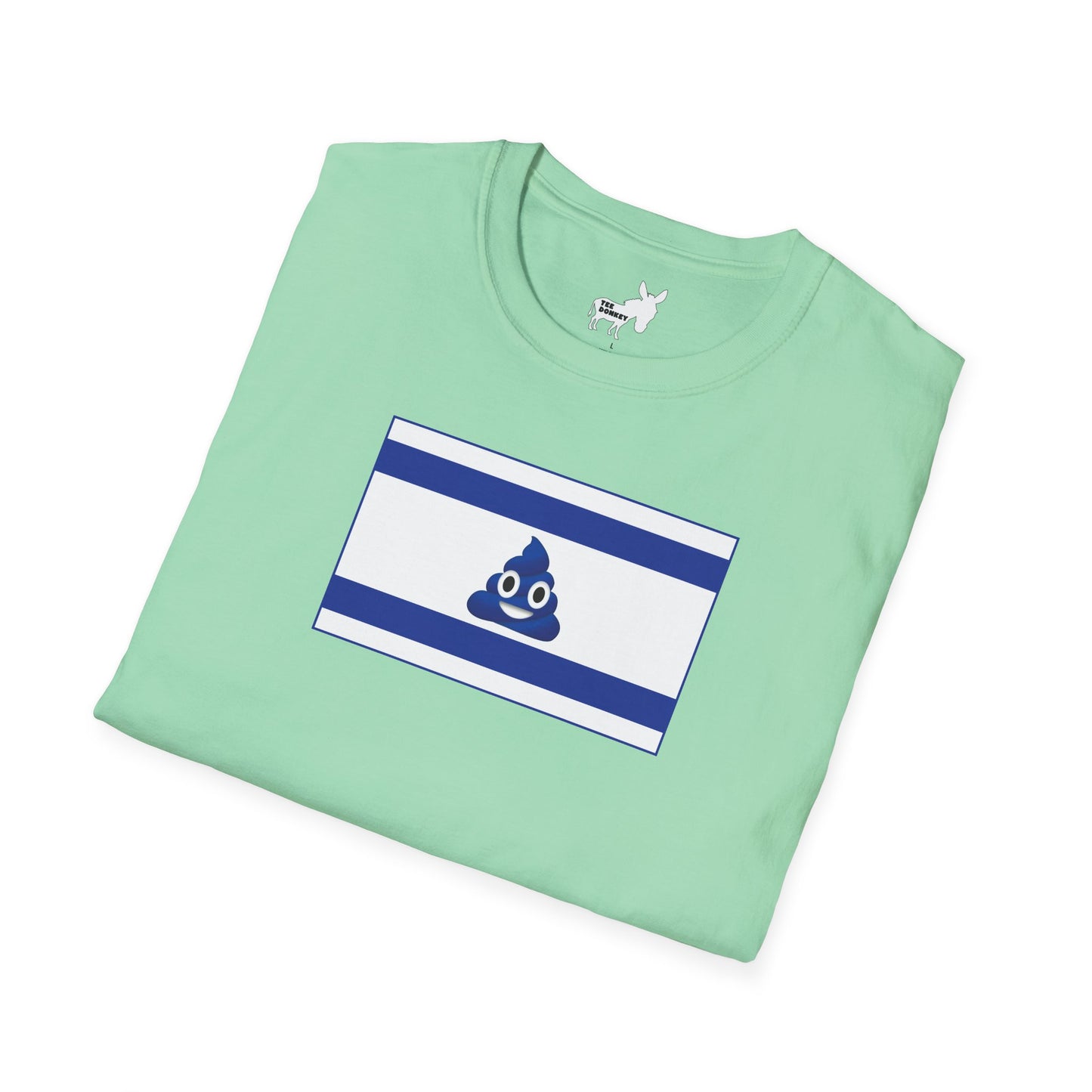 SHITREAL T-Shirt