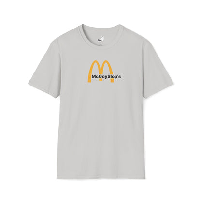McGoySlop's
