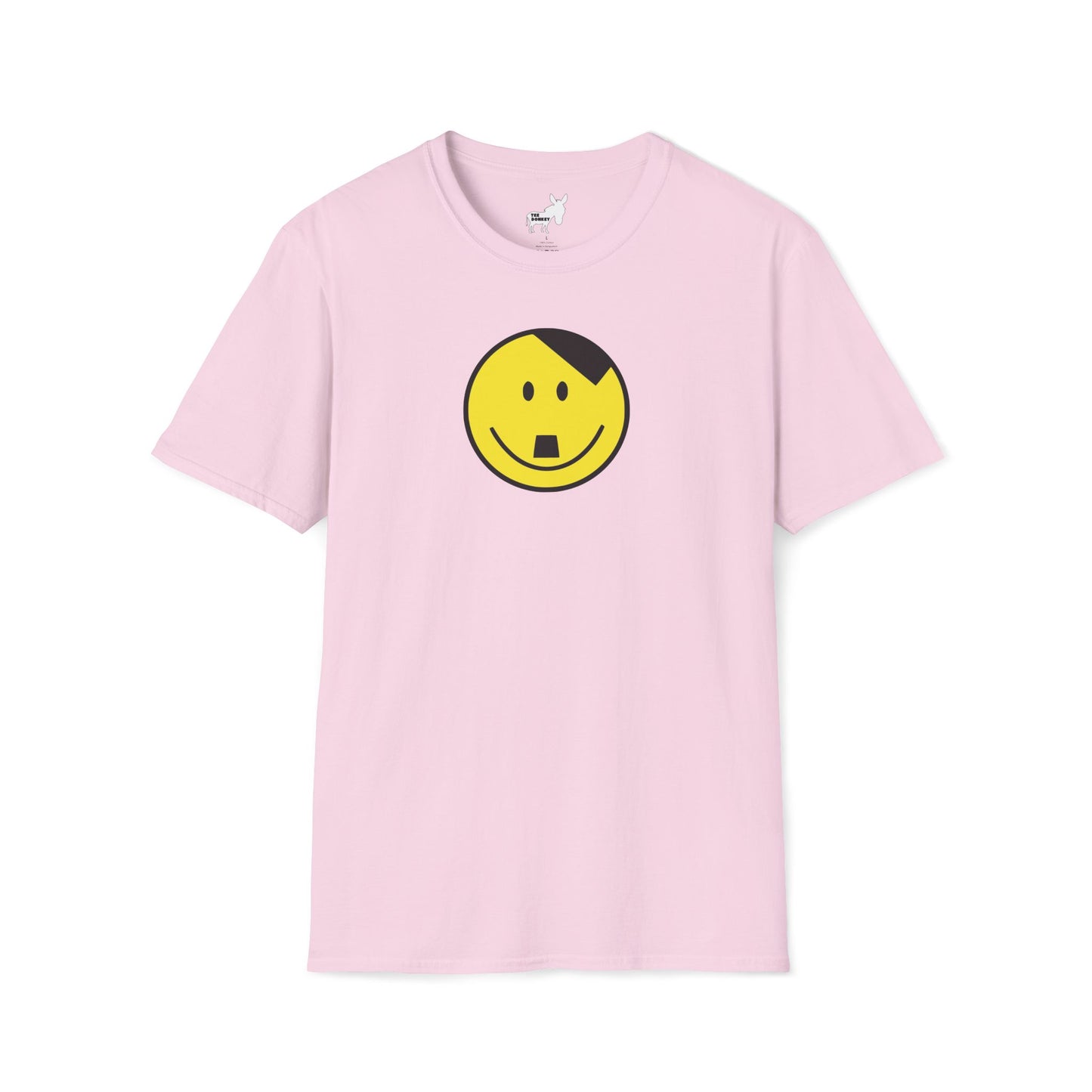 SMILEY T-Shirt