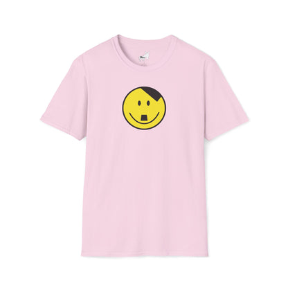 SMILEY T-Shirt