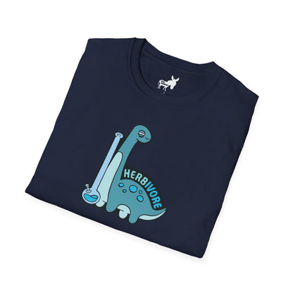 HERBIVORE T-Shirt
