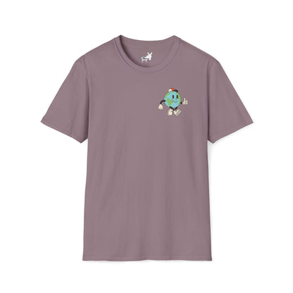 WE ARE FUCKED T-Shirt