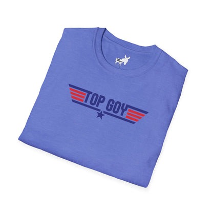 TOP GOY - T-Shirt