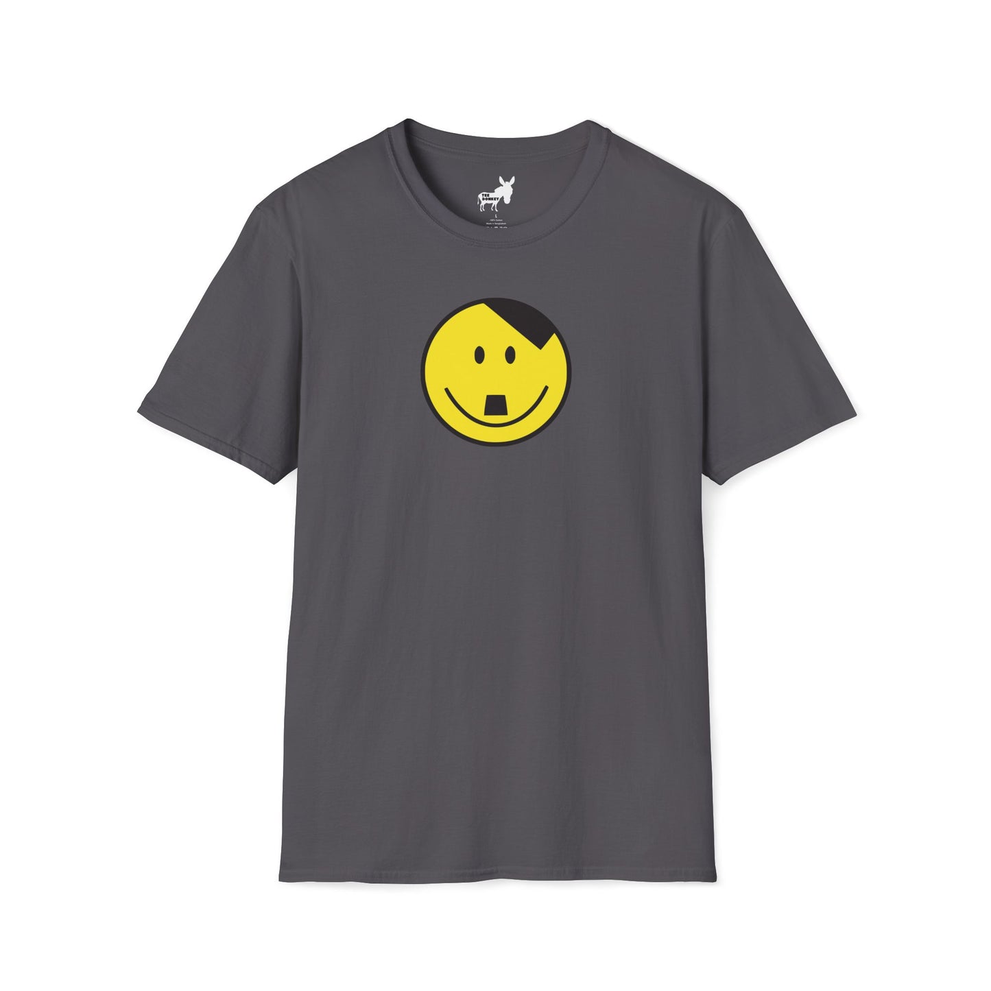 SMILEY T-Shirt