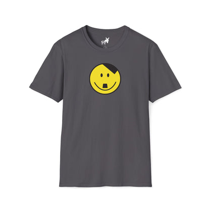 SMILEY T-Shirt