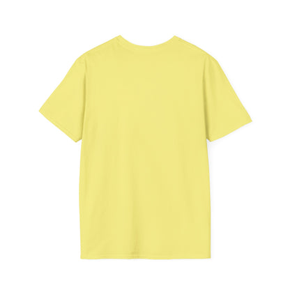 WWHD? T-Shirt