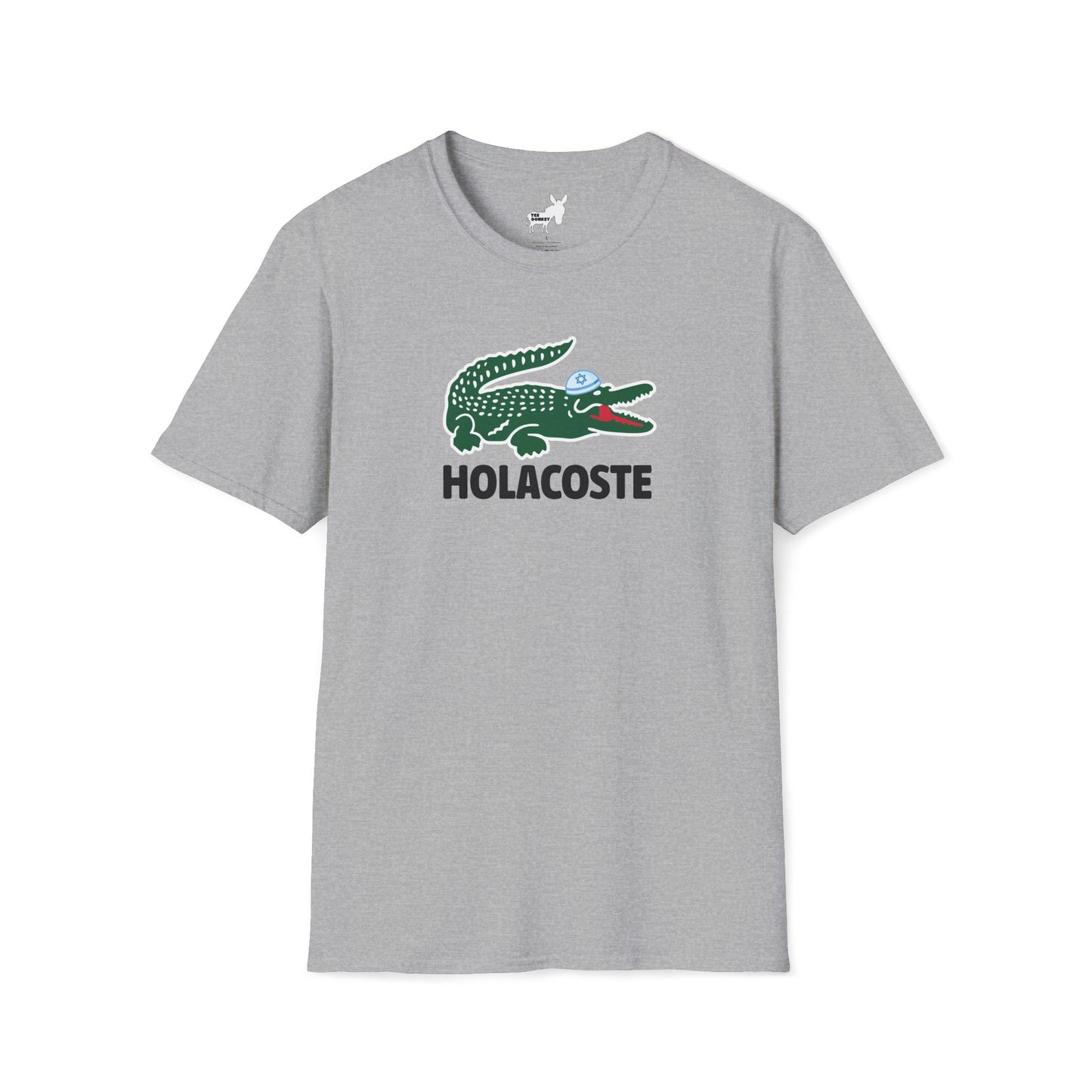 HOLACOSTE T-Shirt