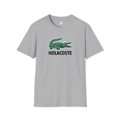 HOLACOSTE T-Shirt