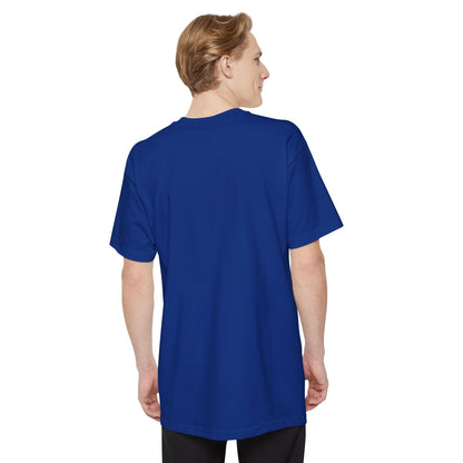 GOOKS OF HAZARD - Long Tee