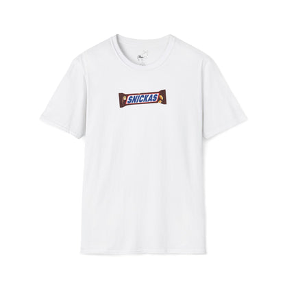 SNICKAS T-Shirt