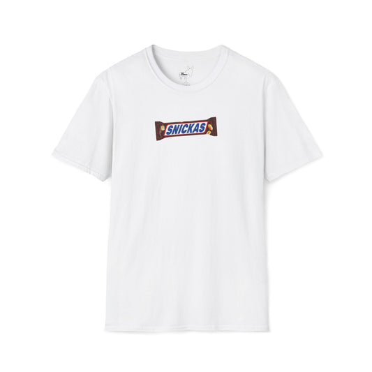 SNICKAS T-Shirt