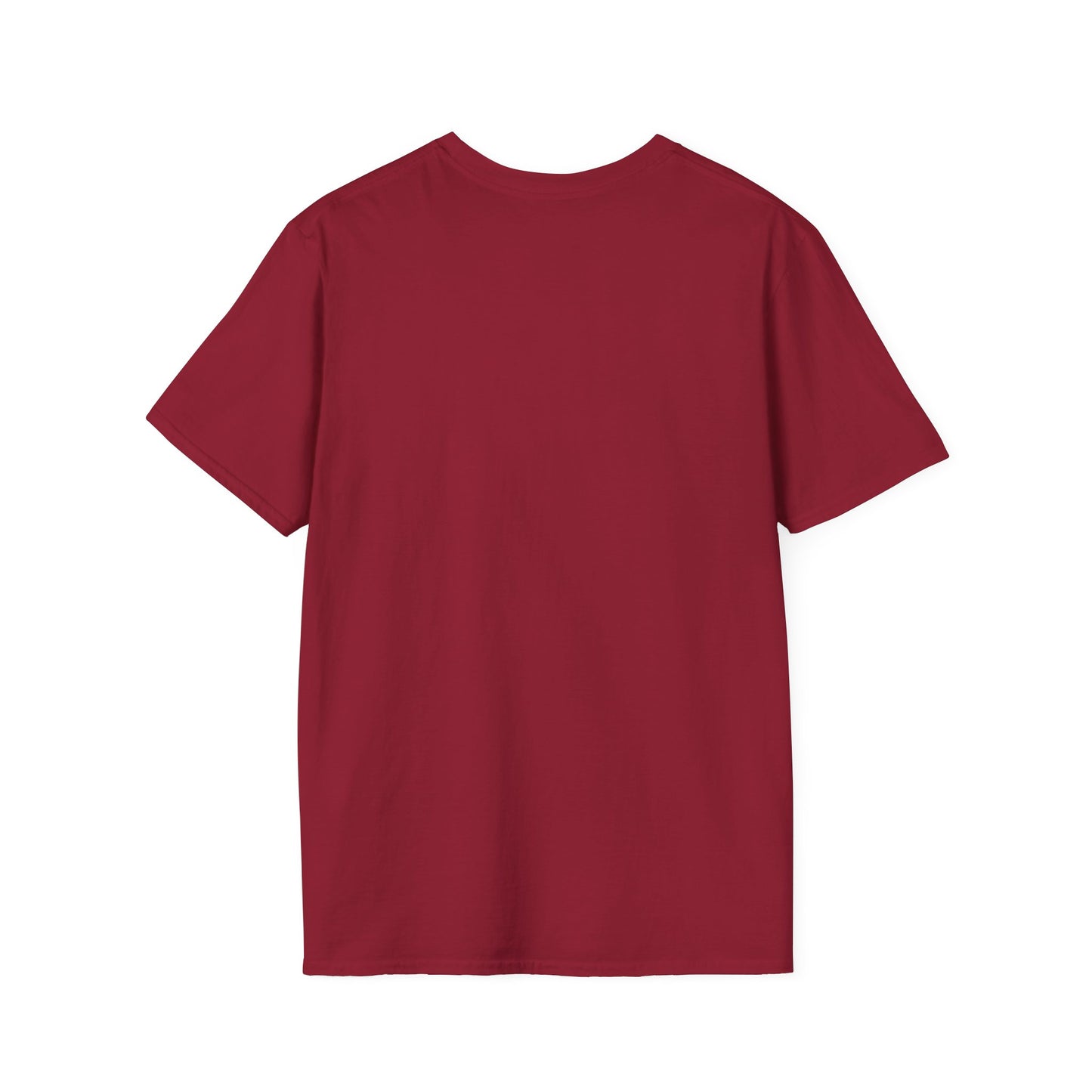 NEIGHBOR PLEASE T-Shirt