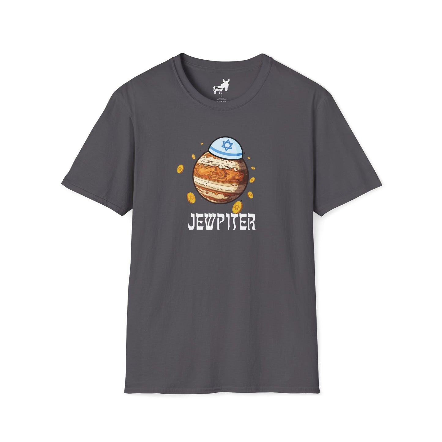JEWPITER T-Shirt