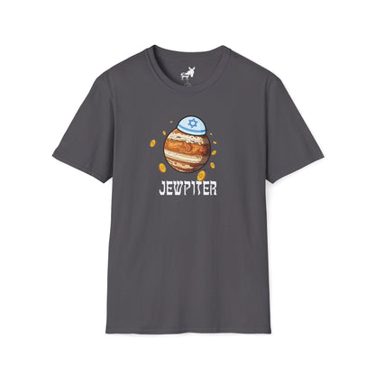JEWPITER T-Shirt
