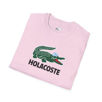 HOLACOSTE T-Shirt