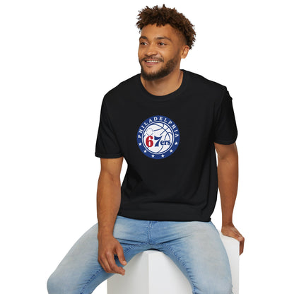 67ers T-Shirt