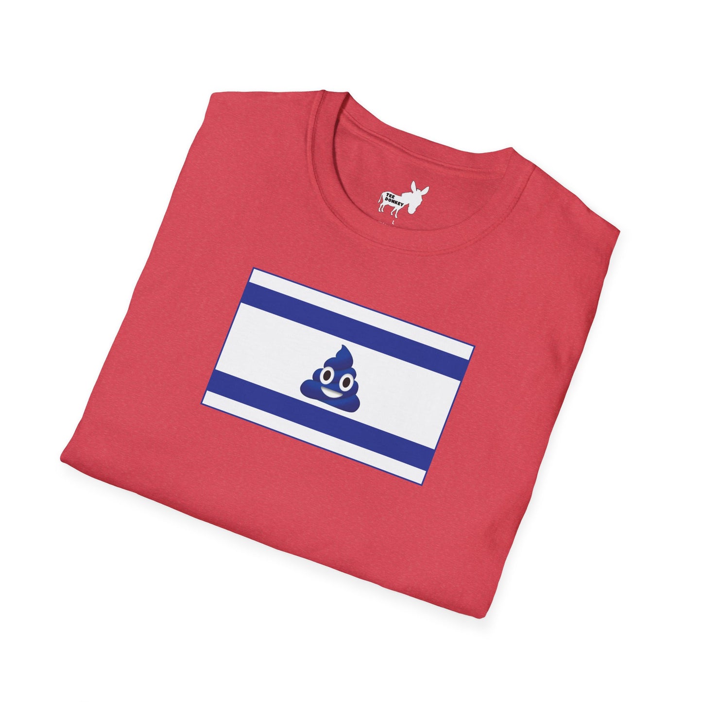 SHITREAL T-Shirt