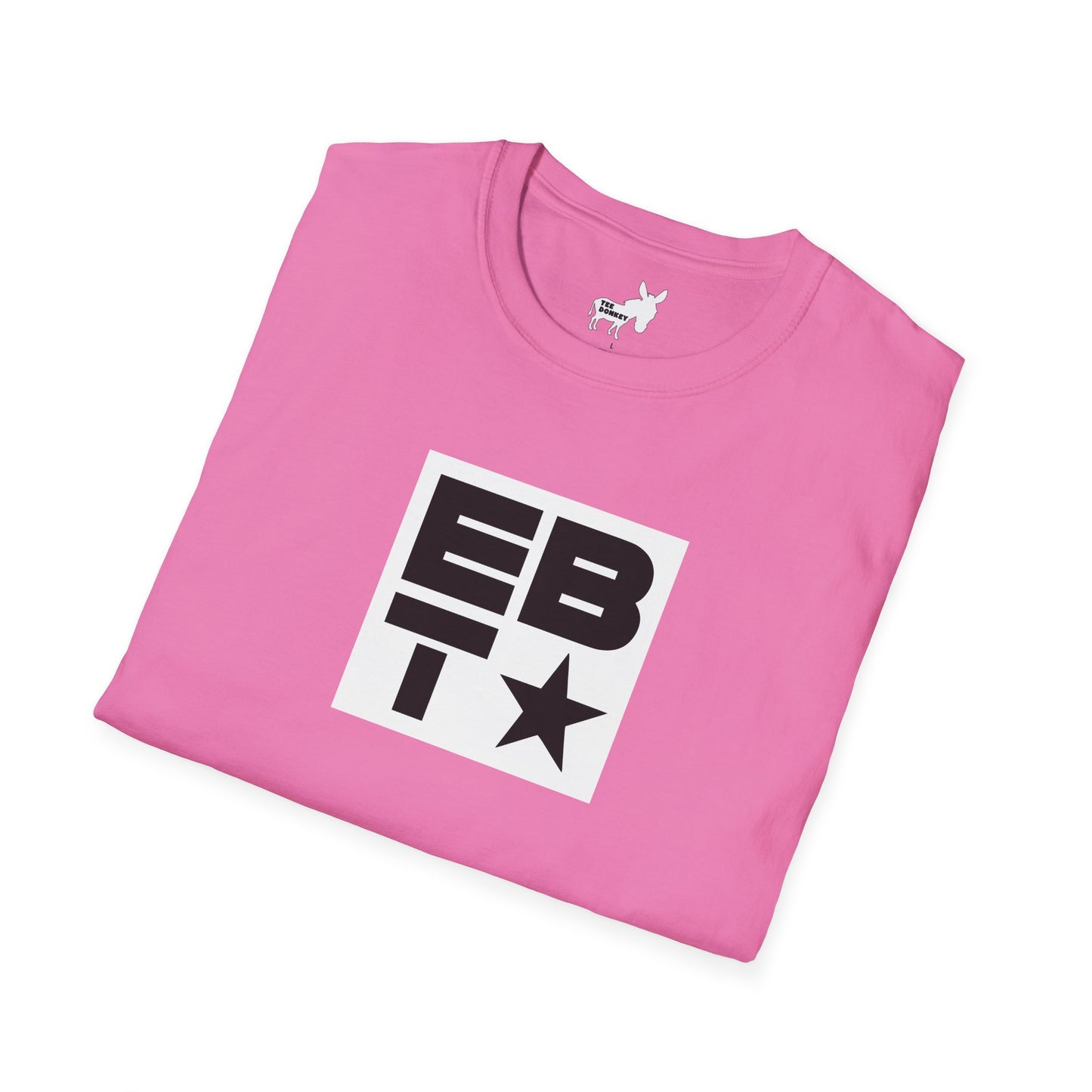 EBT/BET T-Shirt