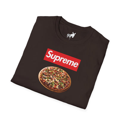 SUPREME