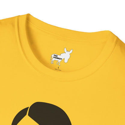 WWHD? T-Shirt