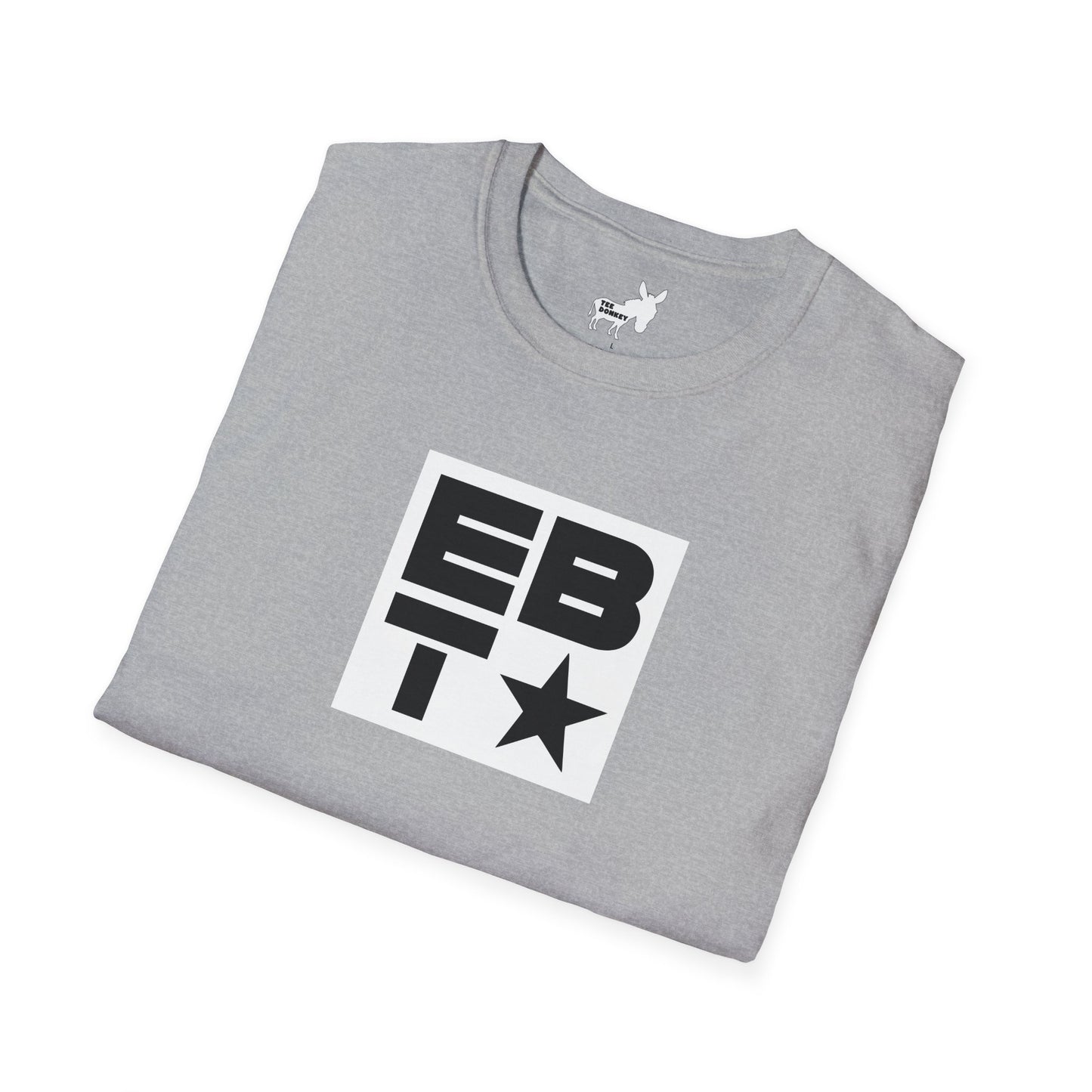 EBT/BET T-Shirt