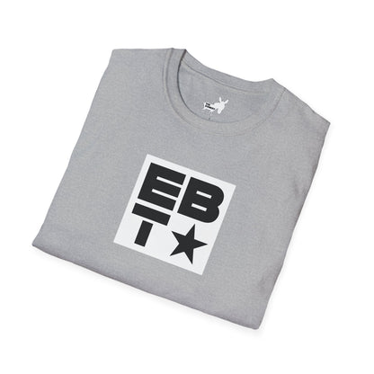 EBT/BET T-Shirt