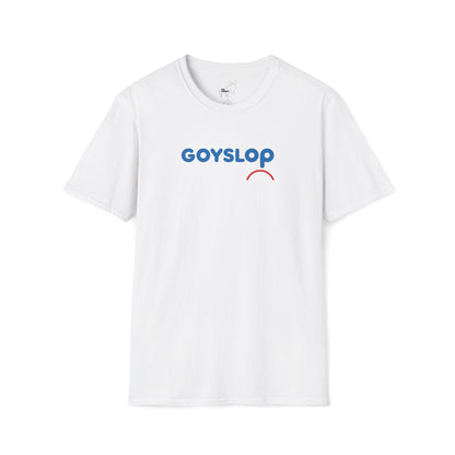 GOYSLOP HOP