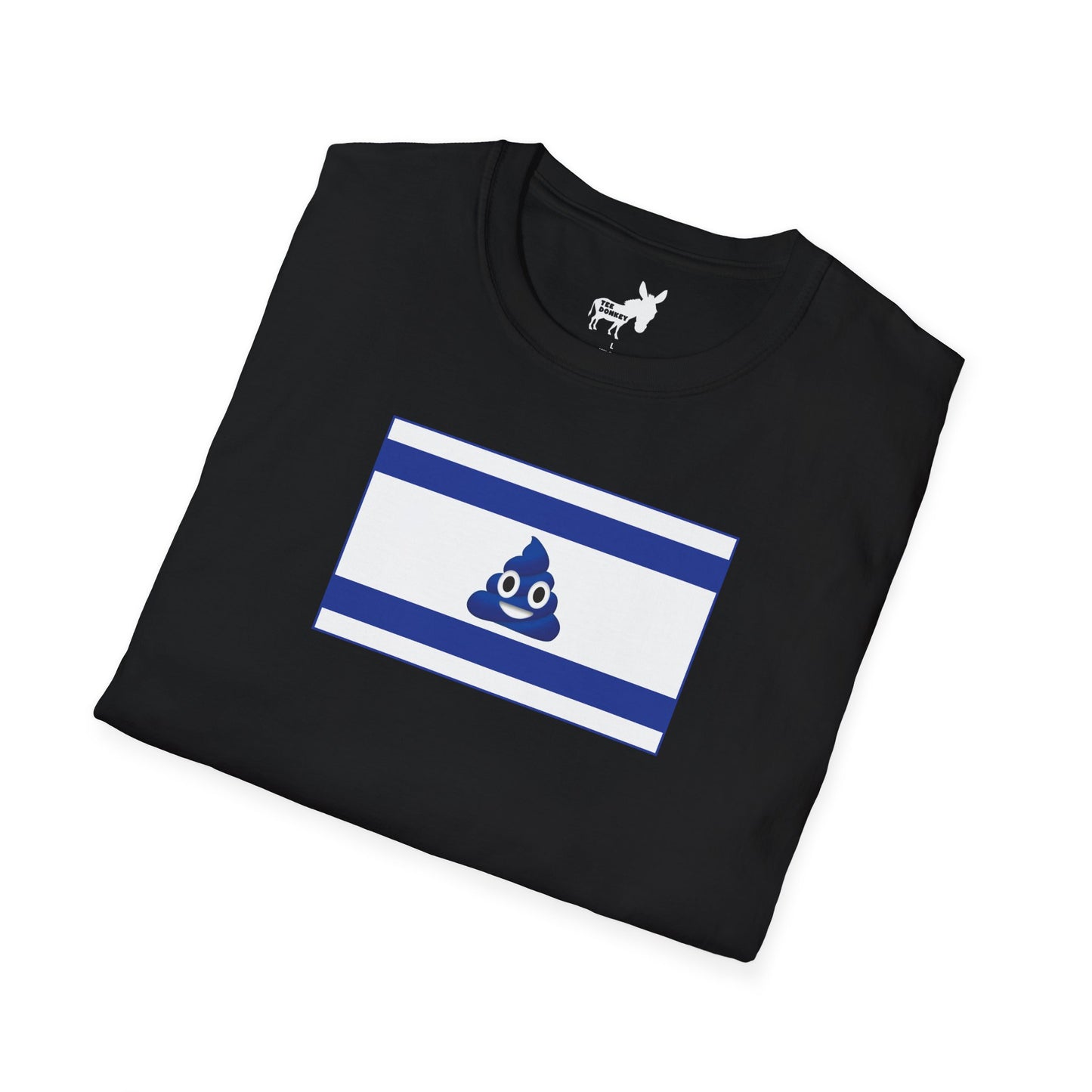SHITREAL T-Shirt