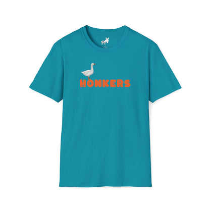 HONKERS T-Shirt