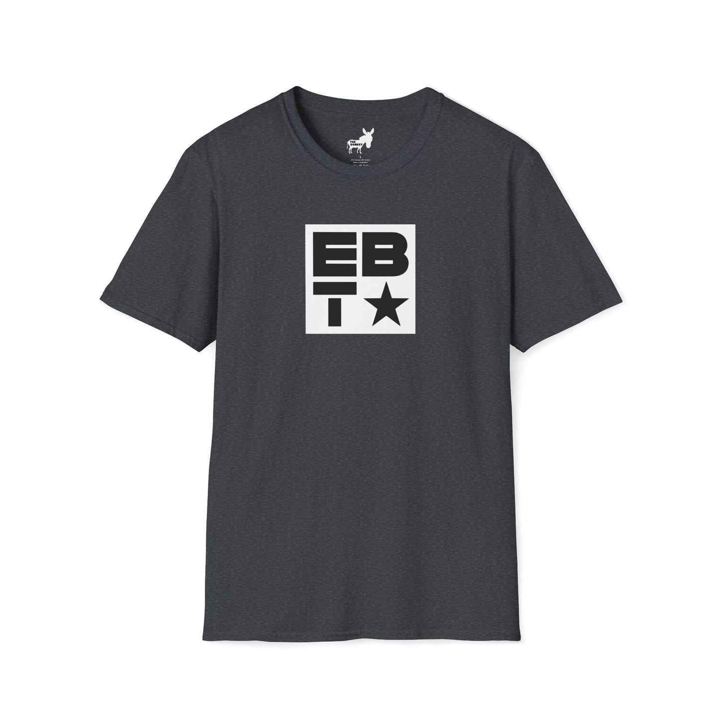 EBT/BET T-Shirt