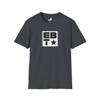 EBT/BET T-Shirt